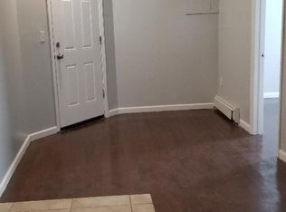 152 S 13th Ave FLOOR 1, Mount Vernon, NY 10550