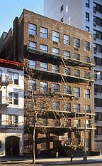 1st image of 327 E 34th St APT 4A