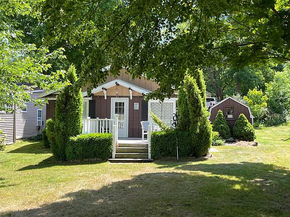 4th image of 3311 Dumont Lake Dr