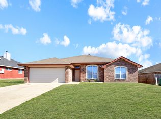 214 Cedar Ridge Dr, Nolanville, TX 76559