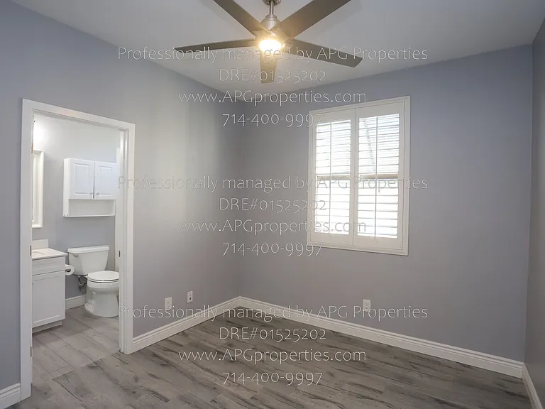 9315 Alondra Blvd #2 — Photo 17