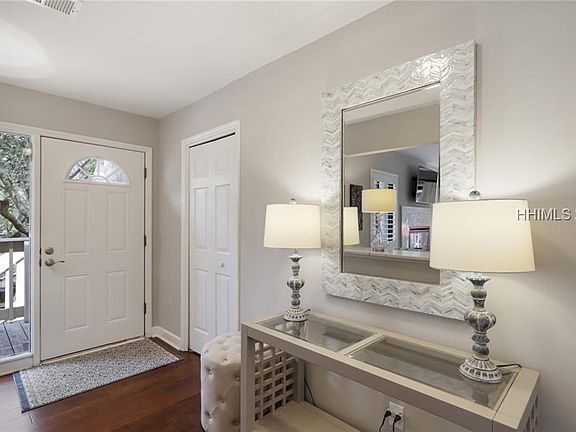 3rd image of 125 Shipyard Dr APT 177