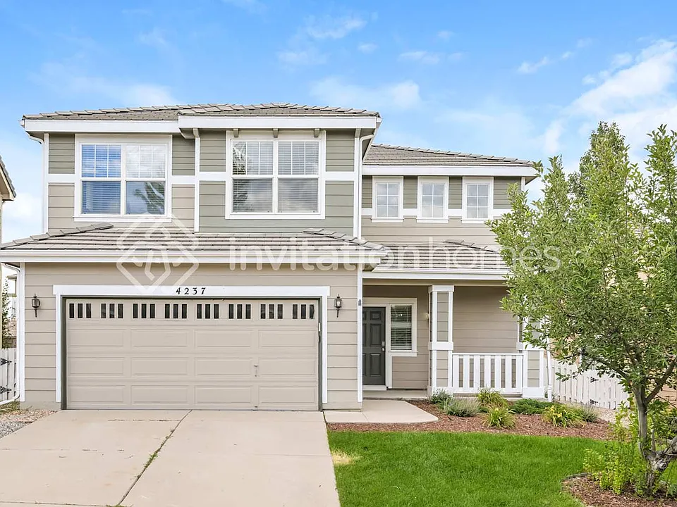 4237 Bountiful Cir