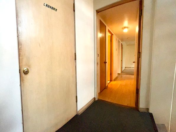 7444 Franklin St APT 1SW