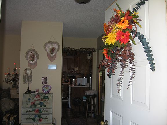 Main Entry