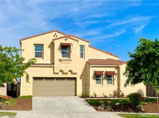 28654 Farrier Dr, Valencia, CA 91354