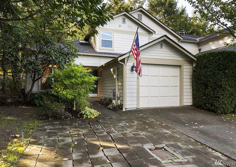 1st image of 9671 Pillar Point Ln NW