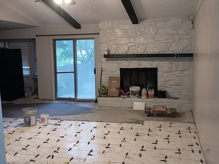 14803 E 33rd Pl — Photo 5