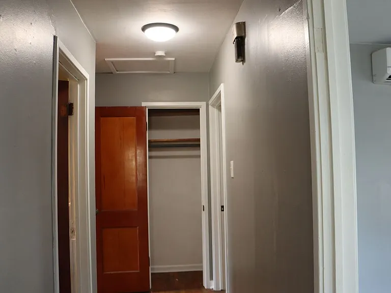 203 Brooks Ave — Photo 13