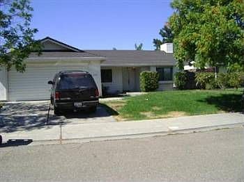 1st image of 1117 Pleasant Wood Ct