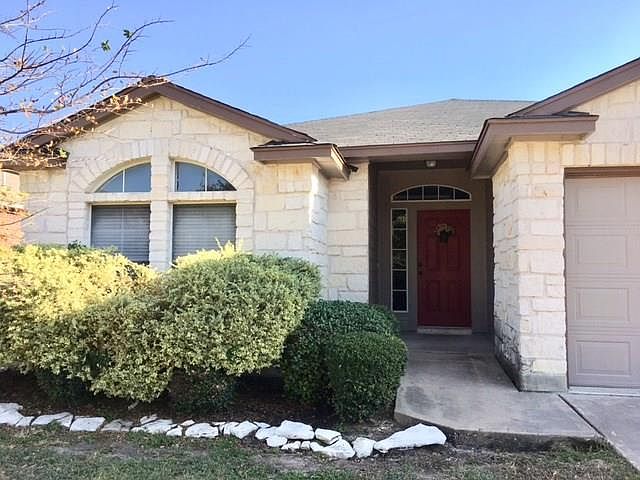 1st image of 3545 Rock Shelf Ln