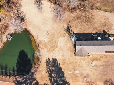 2035 Country Club Rd, Somerville, TN, 38068