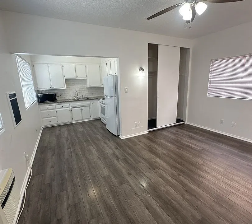 3663 Whittier Blvd #3667-1