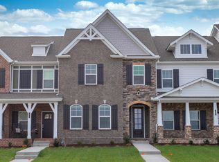 726 Hahn Ct, Lebanon, TN 37087