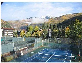 5th image of 4640 Vail Racquet Club Dr #8
