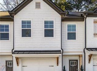 4197 Spring Valley Cir, Tucker, GA 30084