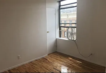Rented by Royalty Living and Wave Real Estate LLC