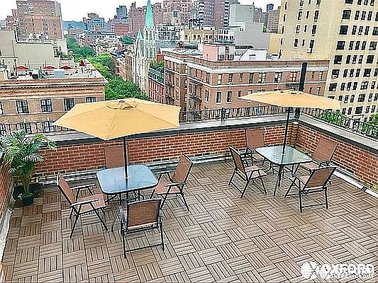1st image of 270 W 22nd St #Loft3