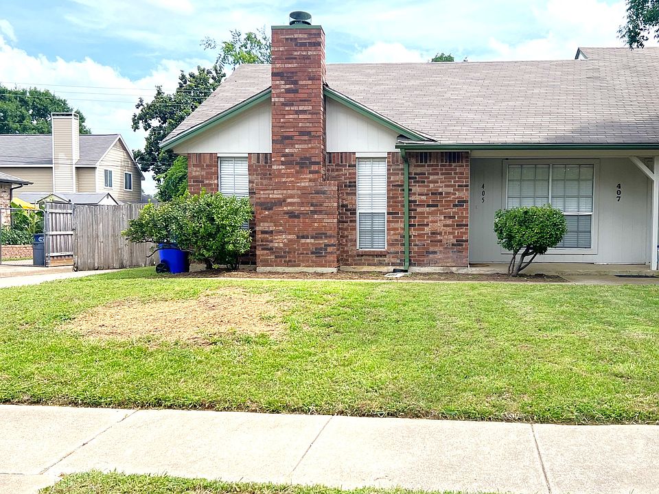 1st image of 405 Augustine Dr