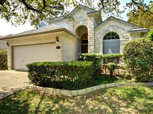 7716 Tovar Dr, Austin, TX 78729