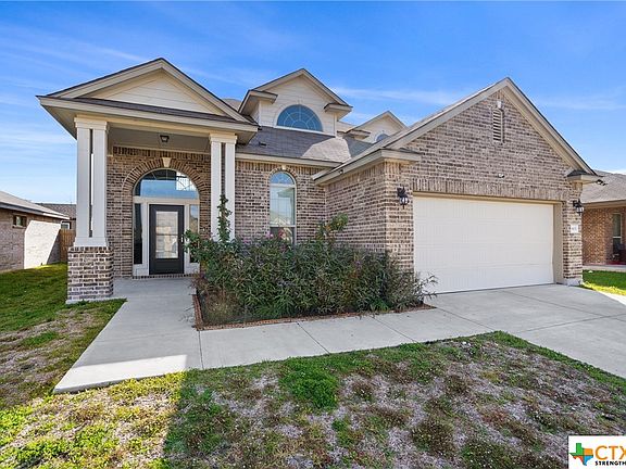 2nd image of 6433 Treiber Dr