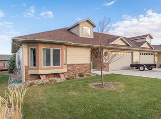 221 Enchantment Rd, Rapid City, SD 57701