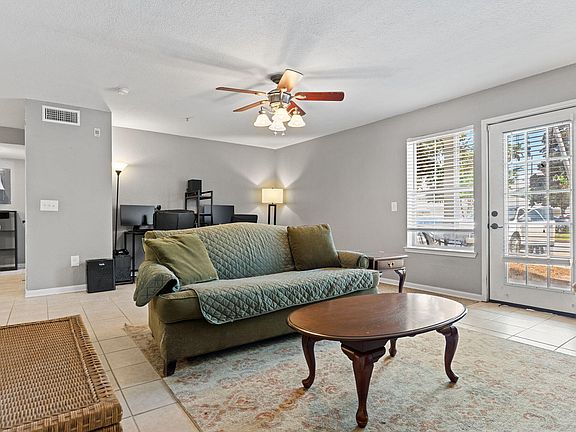 3rd image of 4030 Dancing Cloud Ct Unit 339