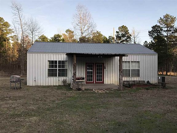 5th image of 6591 County Road 292 E
