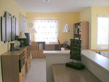 2nd image of 11667 Compass Point Dr N Unit 7