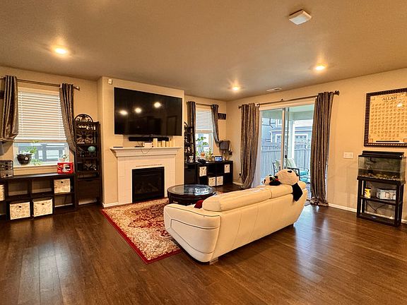 4th image of 23411 Summerland Ln