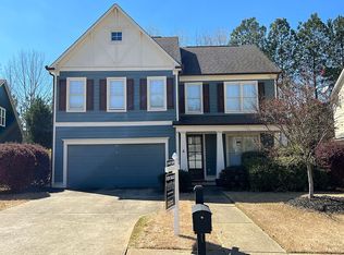 308 Market Ct, Canton, GA 30114