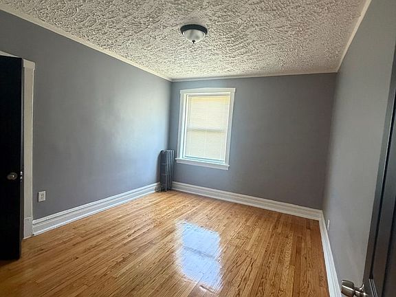 2nd image of 7001 S Aberdeen St #1051-1