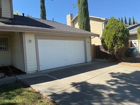 4th image of 306 Dublin Way