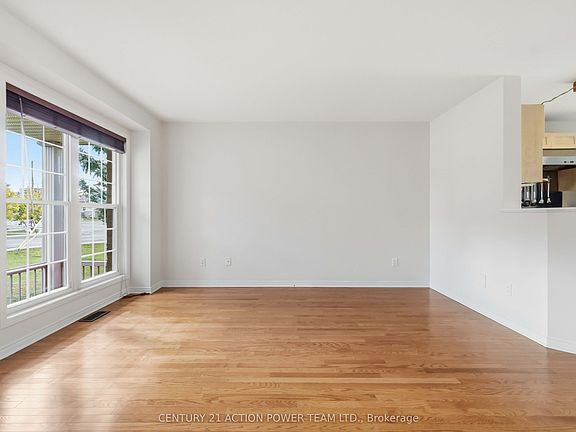 4th image of 2087 Valin St
