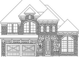 1st image of 5313 Squeezepenny Ln #Adgbfs