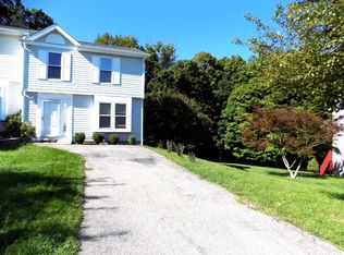 22 Helen Ct, Beacon, NY 12508