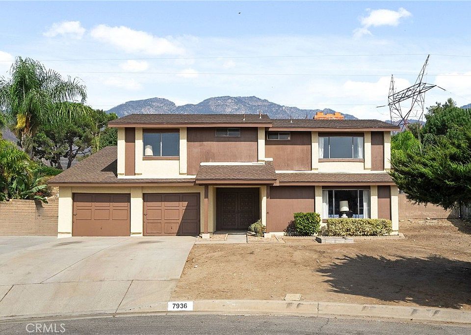 1st image of 7936 Appaloosa Ct