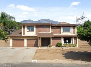 7936 Appaloosa Ct, Alta Loma, CA 91701