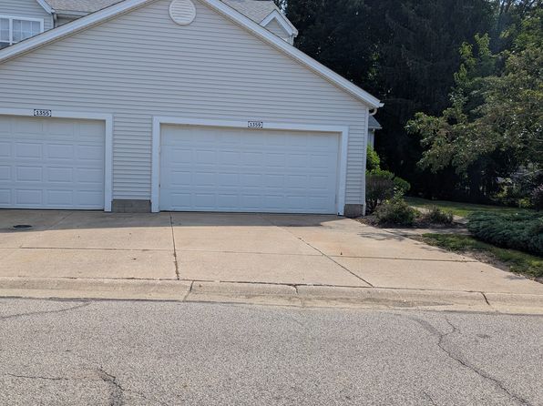 1359 Meadow Run