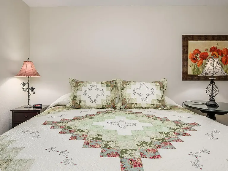 12212 N Paradise Village Pkwy S — Photo 42