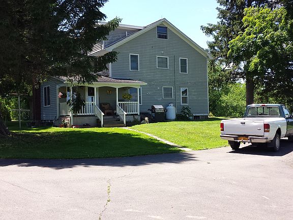 5th image of 608 County Highway 51