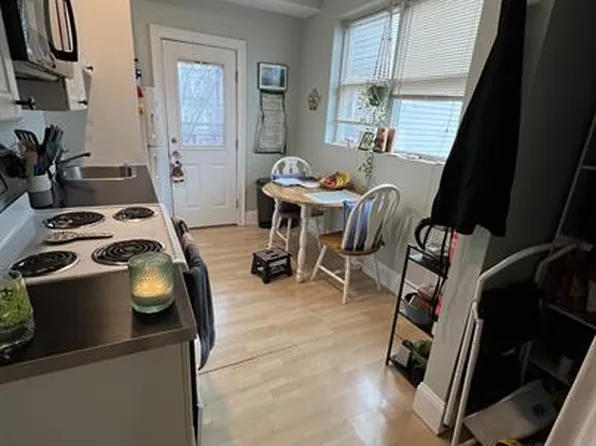 846 Dorchester Ave #2, Dorchester, MA 02125