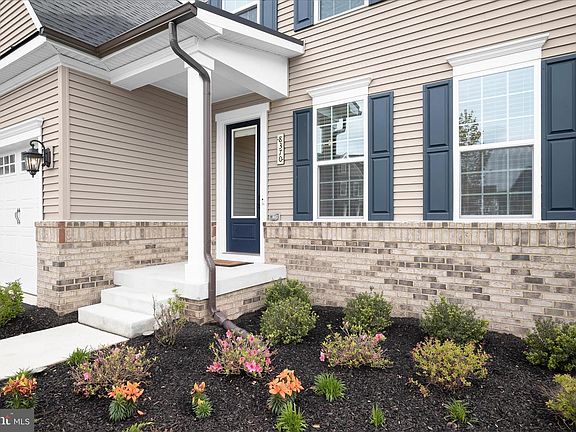 2nd image of 8370 McGill Ct