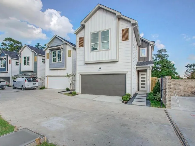 778 W Tidwell Rd #I — Photo 31