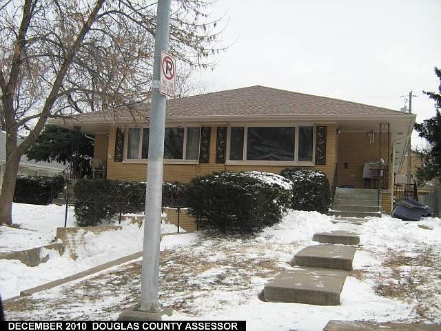 1st image of 3427 1/2 S 14th St