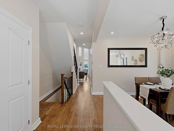 5th image of 119 Woliston Cres