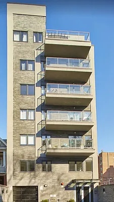 Rented by Douglas Elliman | media 15