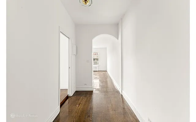 Rented by Douglas Elliman | media 12