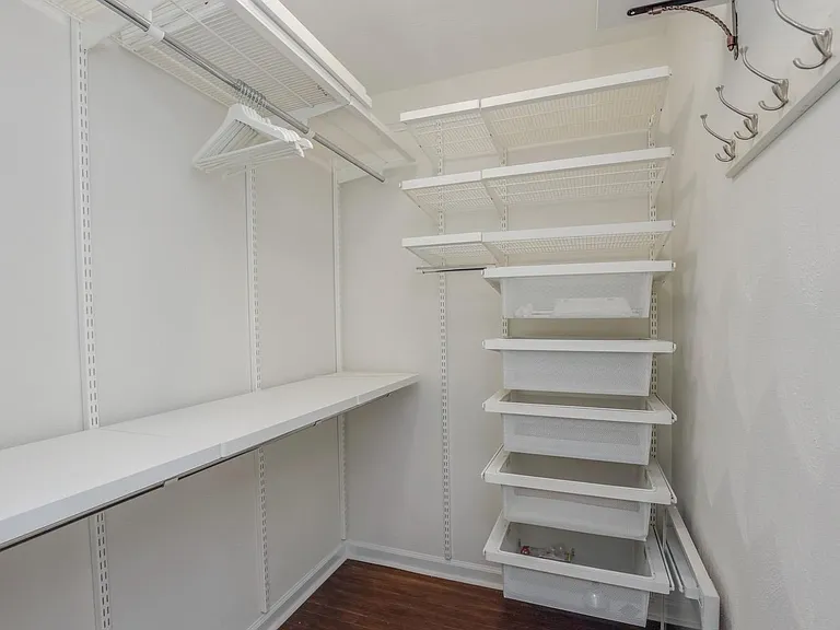 7005 Atlantic Ave — Photo 21