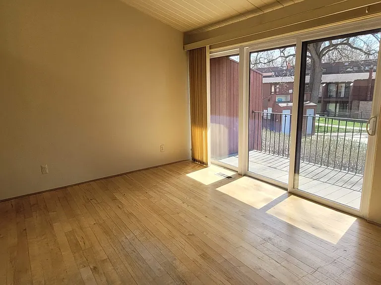 2403 Packard St #36 — Photo 4